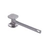 Martillo tiernizador 24 cm 160 gms Martillo tiernizador 24 cm 160 gms