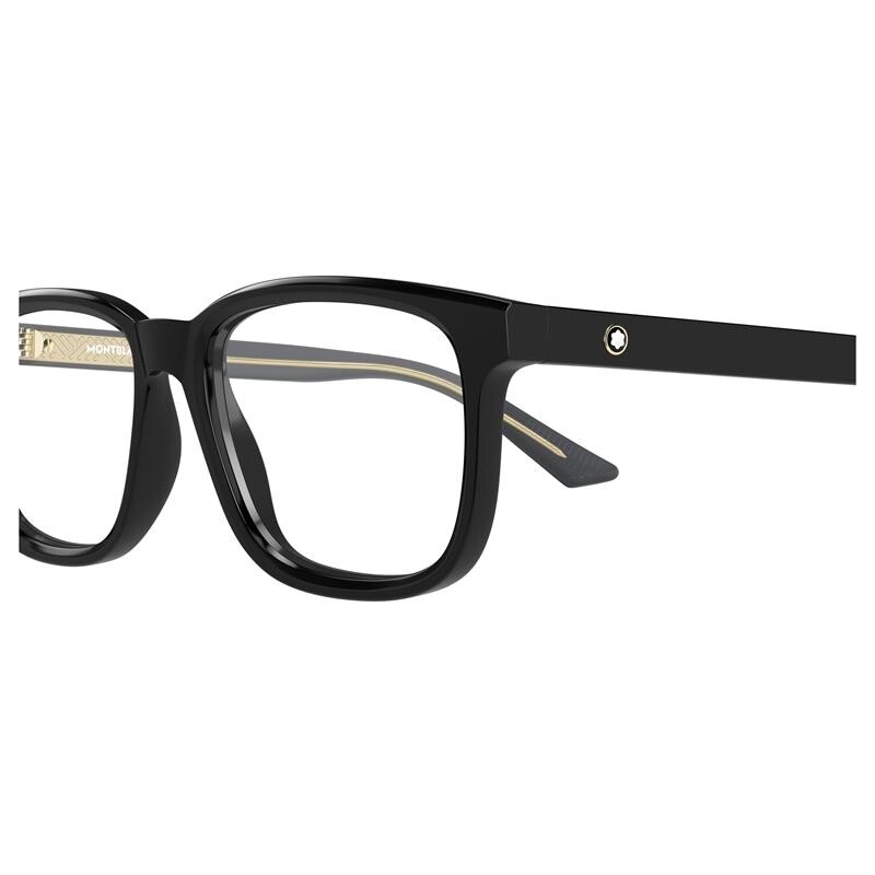 Montblanc 0452o 001