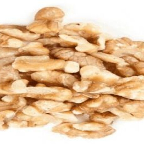 NAT-NUECES CUARTILLOS 250G NAT-NUECES CUARTILLOS 250G