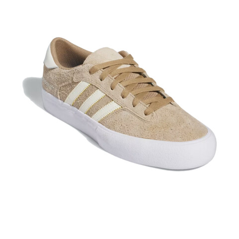 Championes adidas Matchbreak Super Cardboard