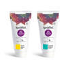 Tinta para tela - Speedball 75 ml