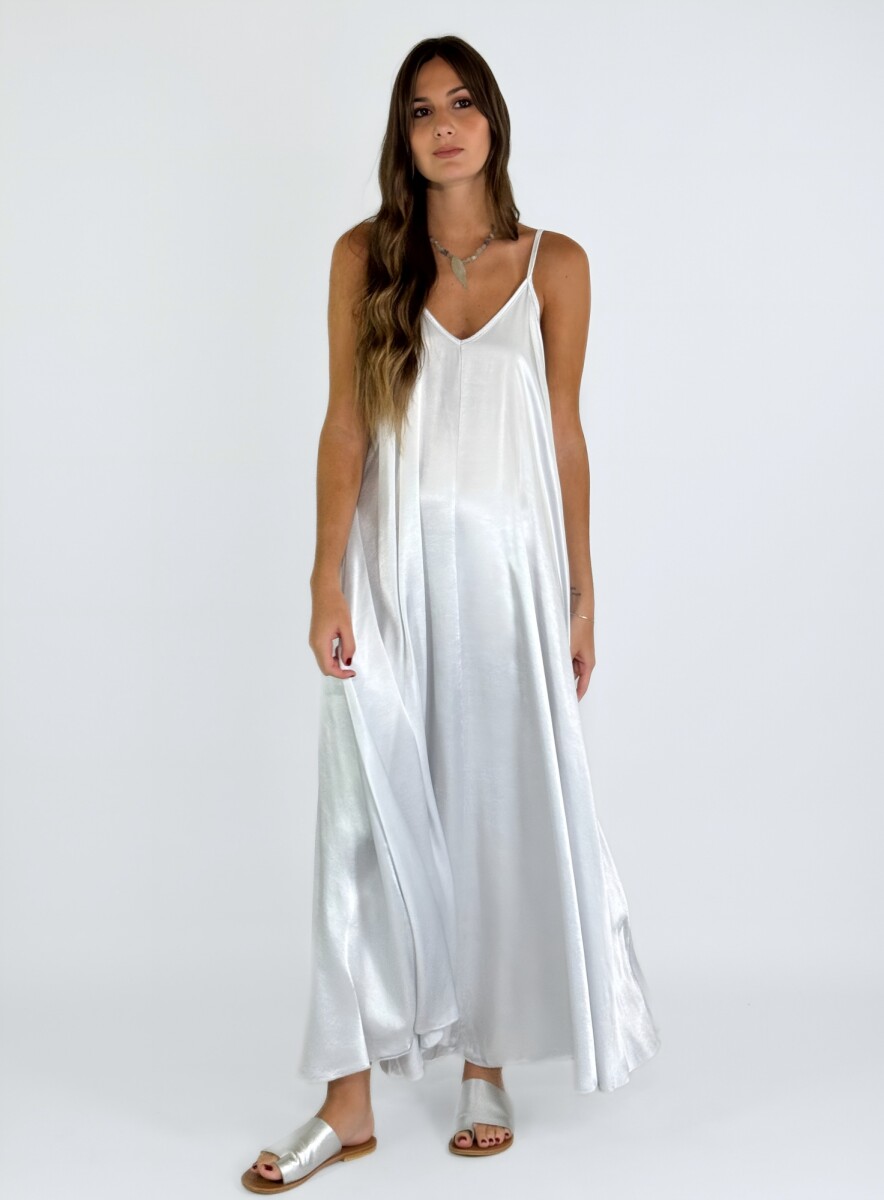 SOLERA AMAPOLA - CRUDO 