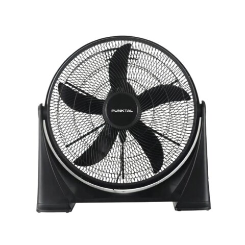 TURBO VENTILADOR PUNKTAL PK-5070 Turbo Ventilador Punktal Pk-5070