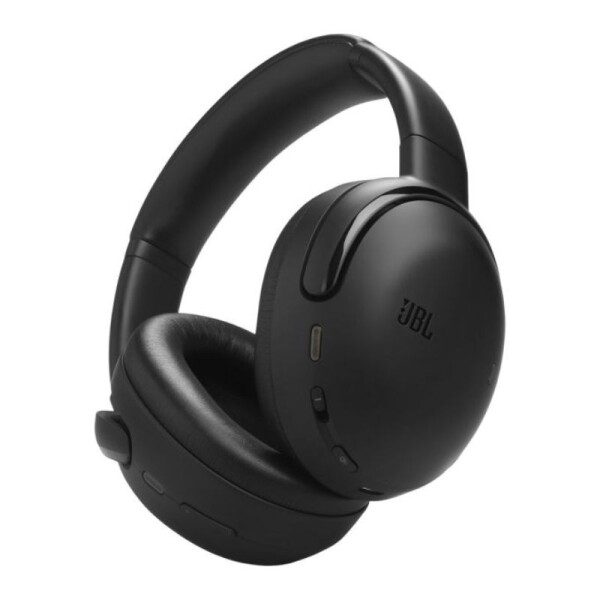 Auricular Jbl Tour One M3 Black Auricular Jbl Tour One M3 Black