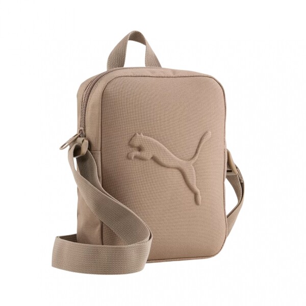 BANDOLERA PUMA BUZZ 04