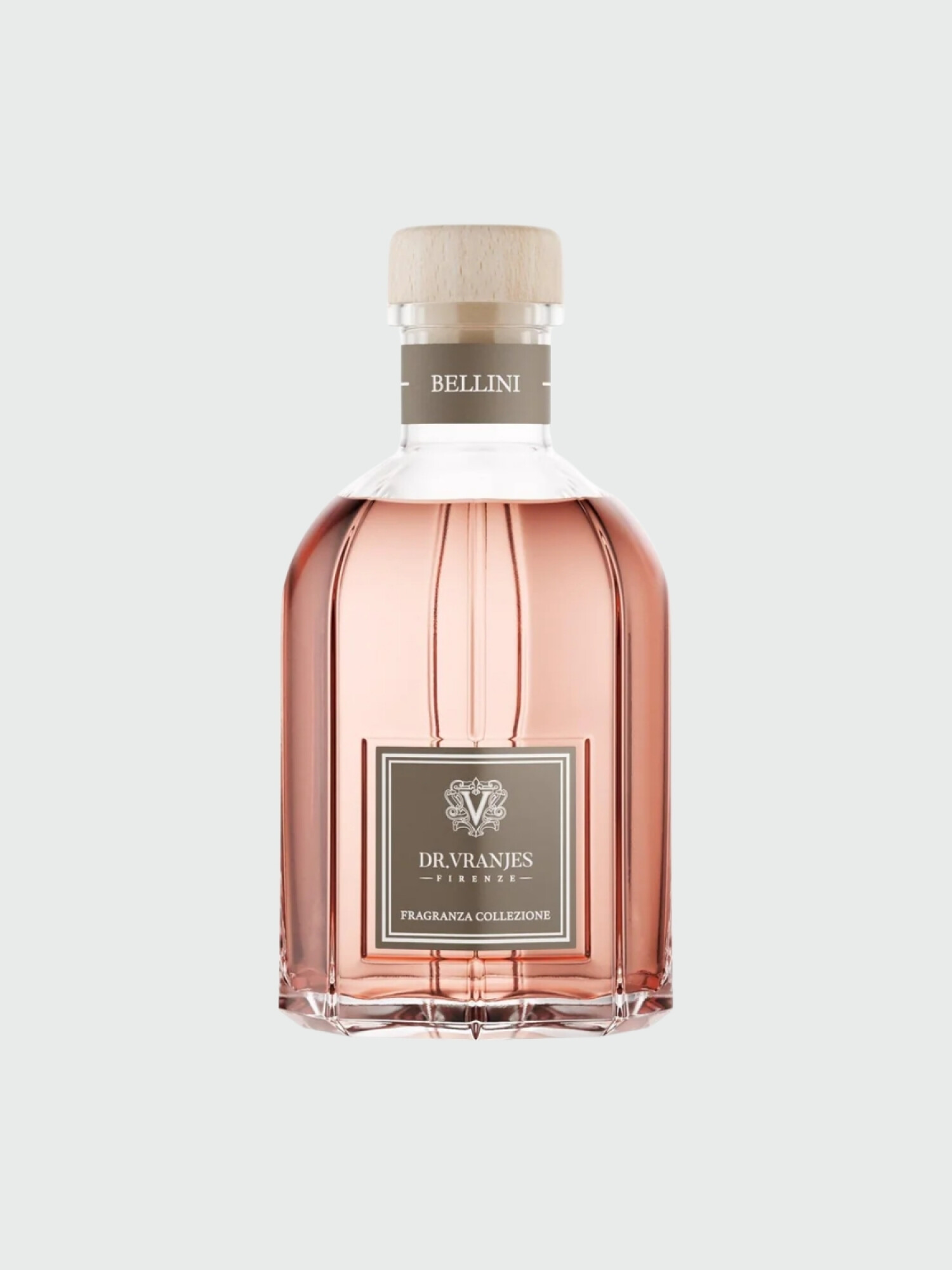BELLINI 500 ML BOUQUET — Fifth Av