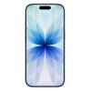 iPhone 17 256GB Mist Blue (MG694BA/A) iPhone 17 256GB Mist Blue (MG694BA/A)