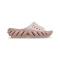 Echo Slide - Unisex Pink Clay