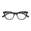 Saint Laurent 589 001