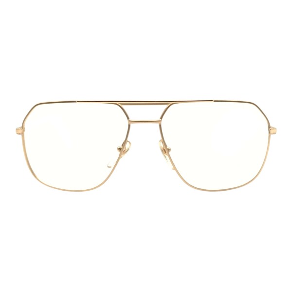 RY001739 doradouniforme