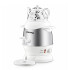 Tetera Eléctrica Akane A.80164 6l TETERA ELECTRICA AKANE 6L BLANCA