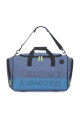 Bolso Discovery Azul