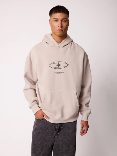 CANGURO DIXIE TRAMO HUESO