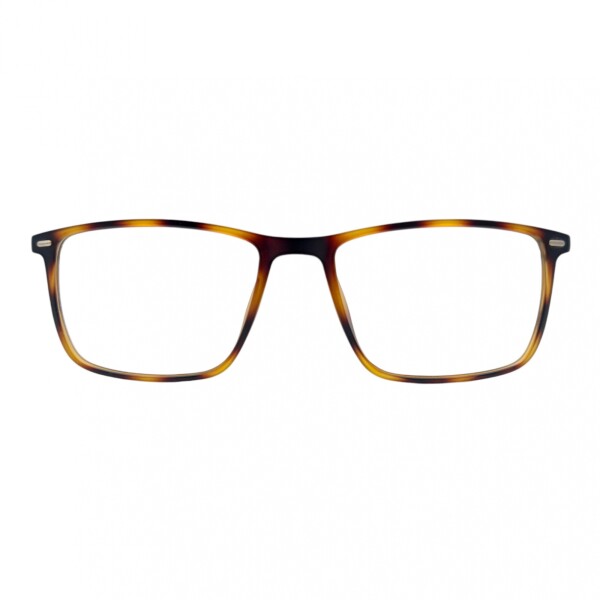 LC14052 careyuniforme