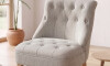 Butaca Vivaldi Plus Beige