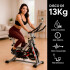 Bicicleta Randers Spinning Disco 13kg BICICLETA RANDERS SPINNING DISCO 13KG