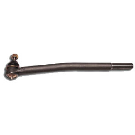 PUNTERO DE DIRECCION FORD LARGO F100 2000/ 7/8 LENA PUNTERO DE DIRECCION FORD LARGO F100 2000/ 7/8 LENA