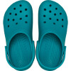 Crocs Classic Kids Azul