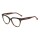 Carolina Herrera Her 0224 O63