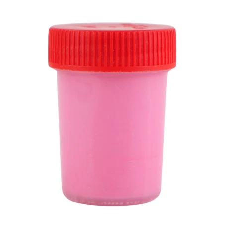 Tempera Faber- Castell 15ml Rosa Tempera Faber- Castell 15ml Rosa