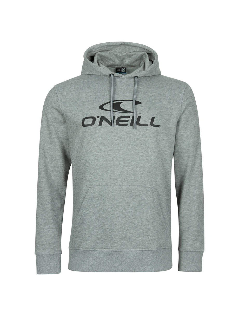 Canguro O'Neill Logo - Gris 