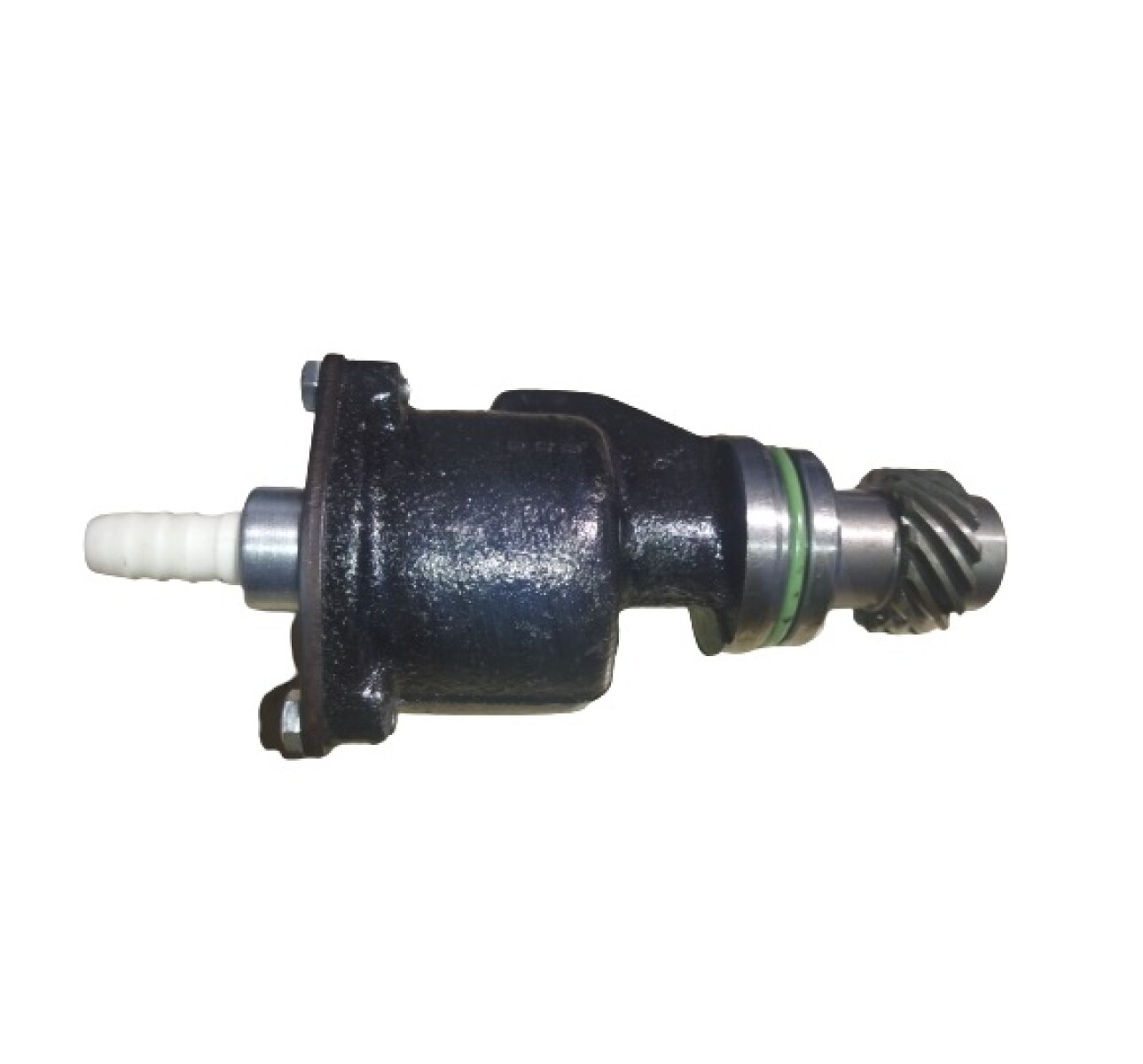BOMBA DE VACIO GOL 1.9D / CADDY / POLO 1.9D 