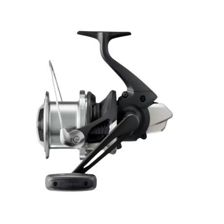 Shimano Carrete Beastmaster 14000 XC Shimano Carrete Beastmaster 14000 XC
