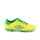 Calzado Touch FG Umbro Hombre 03v