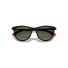 Ray Ban Jr Rj9082s 718371