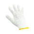 OUTLET Guantes de trabajo con goma Outlet Guantes De Trabajo Con Goma
