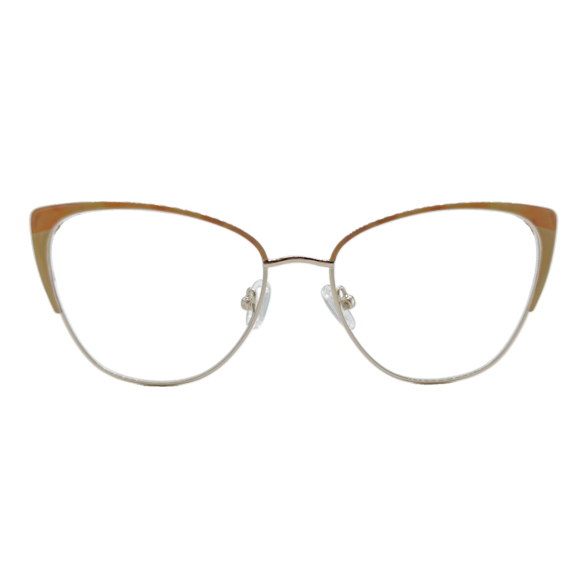 RO991309 - amarillocombinado 