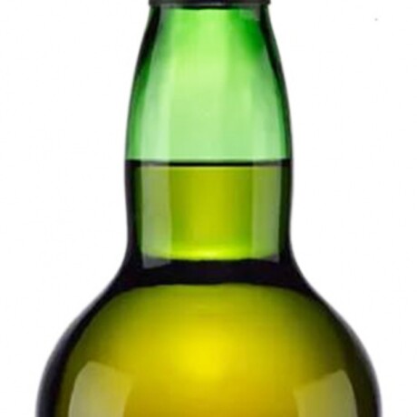 WHISKY BLACK & WHITE 1 LT WHISKY BLACK & WHITE 1 LT