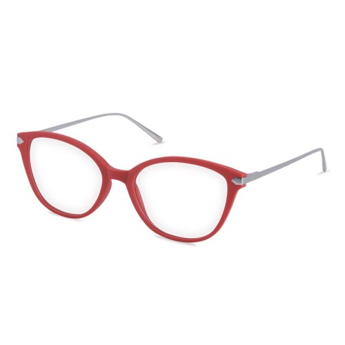 Karün Puma Kauf0043 M.red