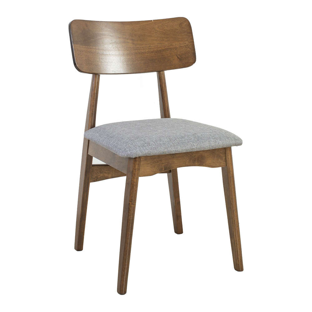 KIT DE OFICINA MADERA GRIS ANGELINE