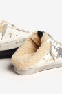 ZAPATILLA SUPER-STAR Blanco