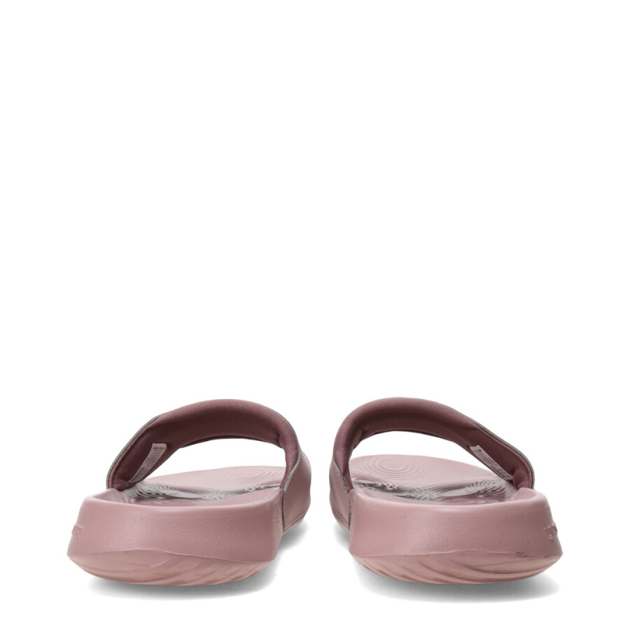 Sandalias de Mujer Under Armour W Ignite Select Rosado