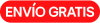 LG UltraGear - Envío gratis