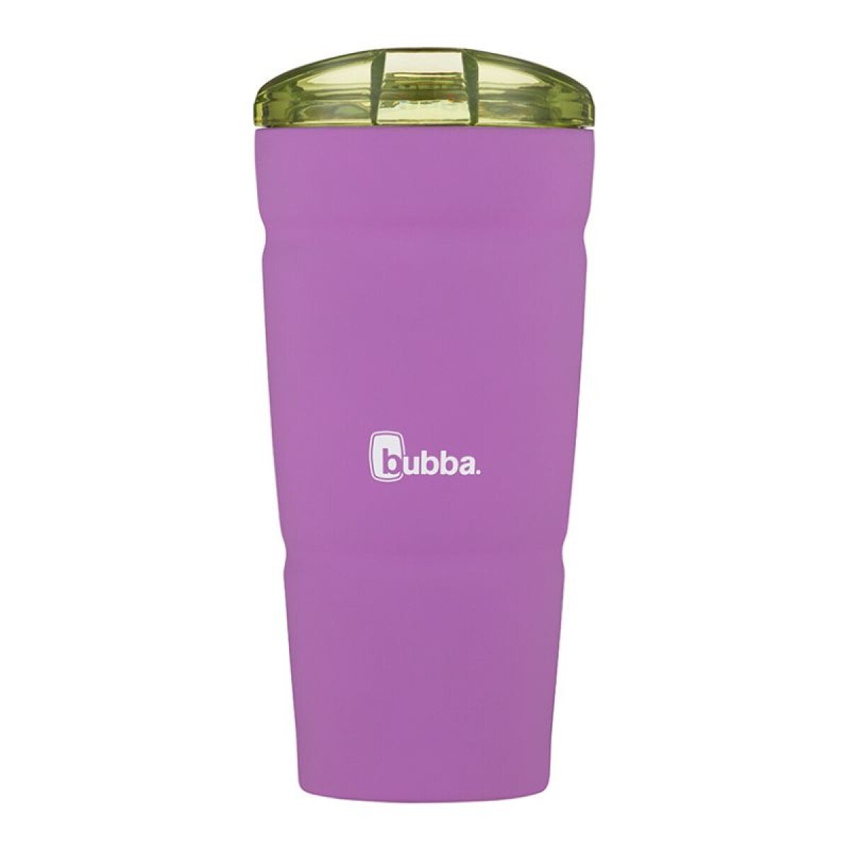 Vaso Bubba Envy Mixed Berry 532ml 2944 