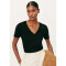 BLUSA MM FEM N10EN