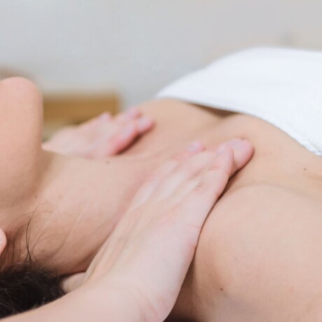 Pack Masaje Sens - 10 sesiones Pack Masaje Sens - 10 sesiones