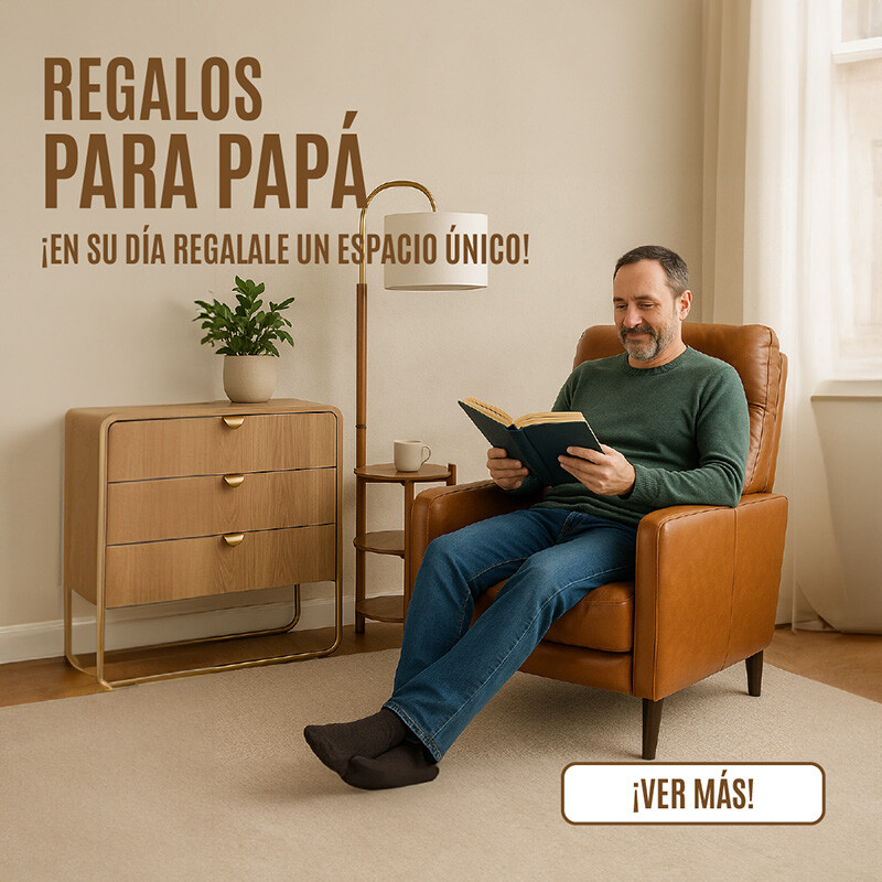 Dia del Padre