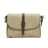 Carteras Muvem de Mujer - HM05 Beige