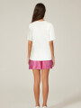 Short Platev Estampado 1