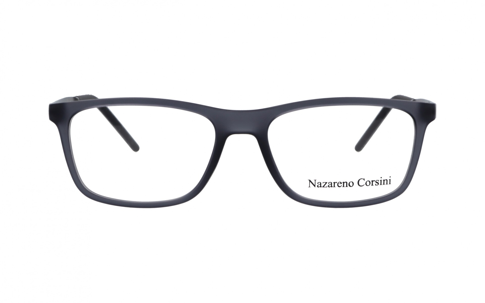 Nazareno Corsini 118/53 col MGR 