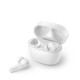 Auriculares True Wireless Philips inalambricos Auriculares True Wireless Philips inalambricos