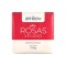 Jabón vegano AnnBow 140g Rosas