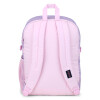Mochila Portalaptop Main Campus Heavenly Hearts Pink