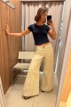 Jean Rambla Beige