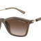 Armani Exchange 4146 Marron