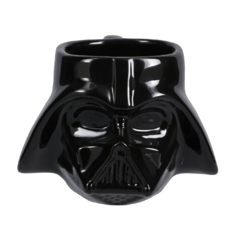 Taza Star Wars - Darth Vader Mug Taza Star Wars - Darth Vader Mug